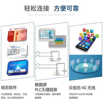 阿爾泰科技DAM-3071-8模塊 8路PWM輸出與RS485通訊ModbusRTU協(xié)議在計算機(jī)系統(tǒng)服務(wù)中的應(yīng)用