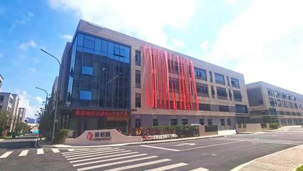 叮！您有一份令人心動(dòng)的計(jì)算機(jī)系統(tǒng)服務(wù)Offer，請(qǐng)注意查收！