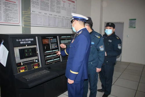 四川達州兩機構(gòu)違規(guī)執(zhí)業(yè)遭罰，儀器儀表修理環(huán)節(jié)成焦點